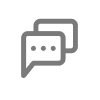 Chat Support