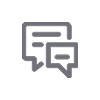 Feedback