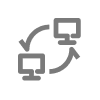 Remote Support
